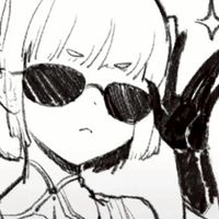 雑談!!歌枠!!ライト!!いろいろやろ