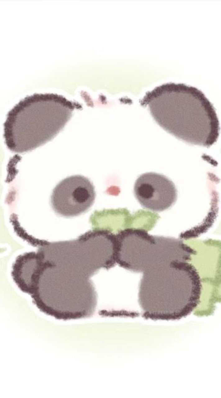 🧸 t𓈒ׅerm  ֺgame @ aֺppִpreֺ🍂