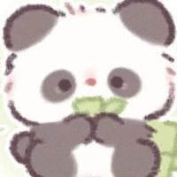 🧸 t𓈒ׅerm  ֺgame @ aֺppִpreֺ🍂