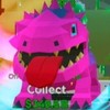 ブレインロット交換！ゲーム参加もする！