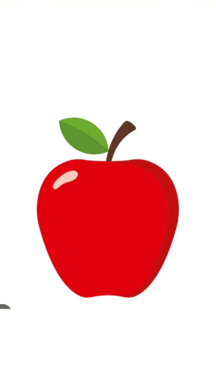 全國apple件交流區（僅限房仲加入）