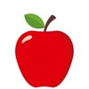 全國apple件交流區（僅限房仲加入）