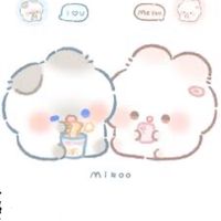 超好的閨蜜(*≧ω≦)