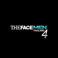 The Face Thailand