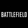 BATTLEFIELD@PS4,PS5