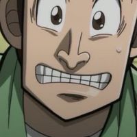リアスロ研究部設定6ツモれ