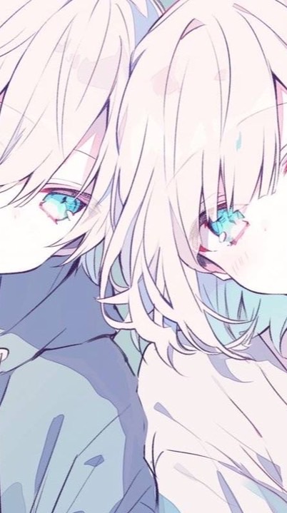 リア充になりたい子おいでー‼️‼️