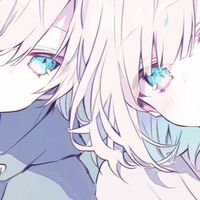 リア充になりたい子おいでー‼️‼️