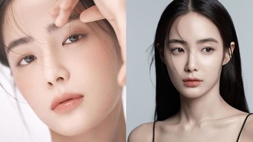 韓妞最愛「7水保養法」學起來！油肌、痘痘肌都適用，14天重現母胎美肌養成術
