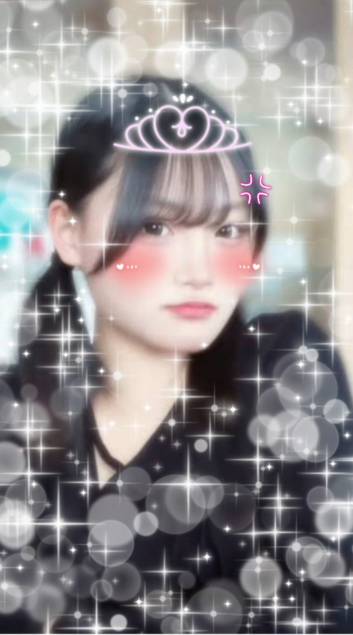 まこるん推し💜🐼集まれー！