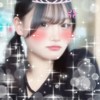 まこるん推し💜🐼集まれー！