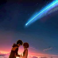 New 恋話×愛話 大人な会話 👩‍❤‍💋‍👨