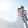 婚活したい人集まれ〜！！