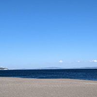 自分自身も適応障害です。周りには理解されなくて困ってます。一緒にお話しできならなぁて作りました。