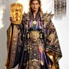台東玄濟宮真粉群3.0（2.0備用）🈲黑粉