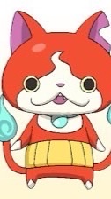 ゲーム関連オプチャ（雑談）