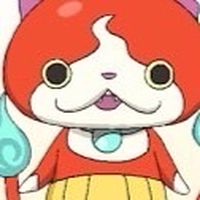 ゲーム関連オプチャ（雑談）