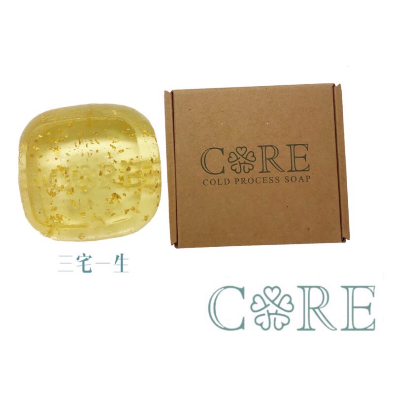 【商品特色】清澈的香味，屬於女性的淡香，包含了百合和康乃馨。香味濃度★★☆留香度★☆☆耐洗度★★☆清潔度★★☆皂體硬度★★☆【商品規格】成分：月桂醯基谷胺酸鈉、椰油醯基谷胺酸、植物性甘油、丙二醇、三乙