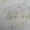 STPR 好きな人集まれ～！