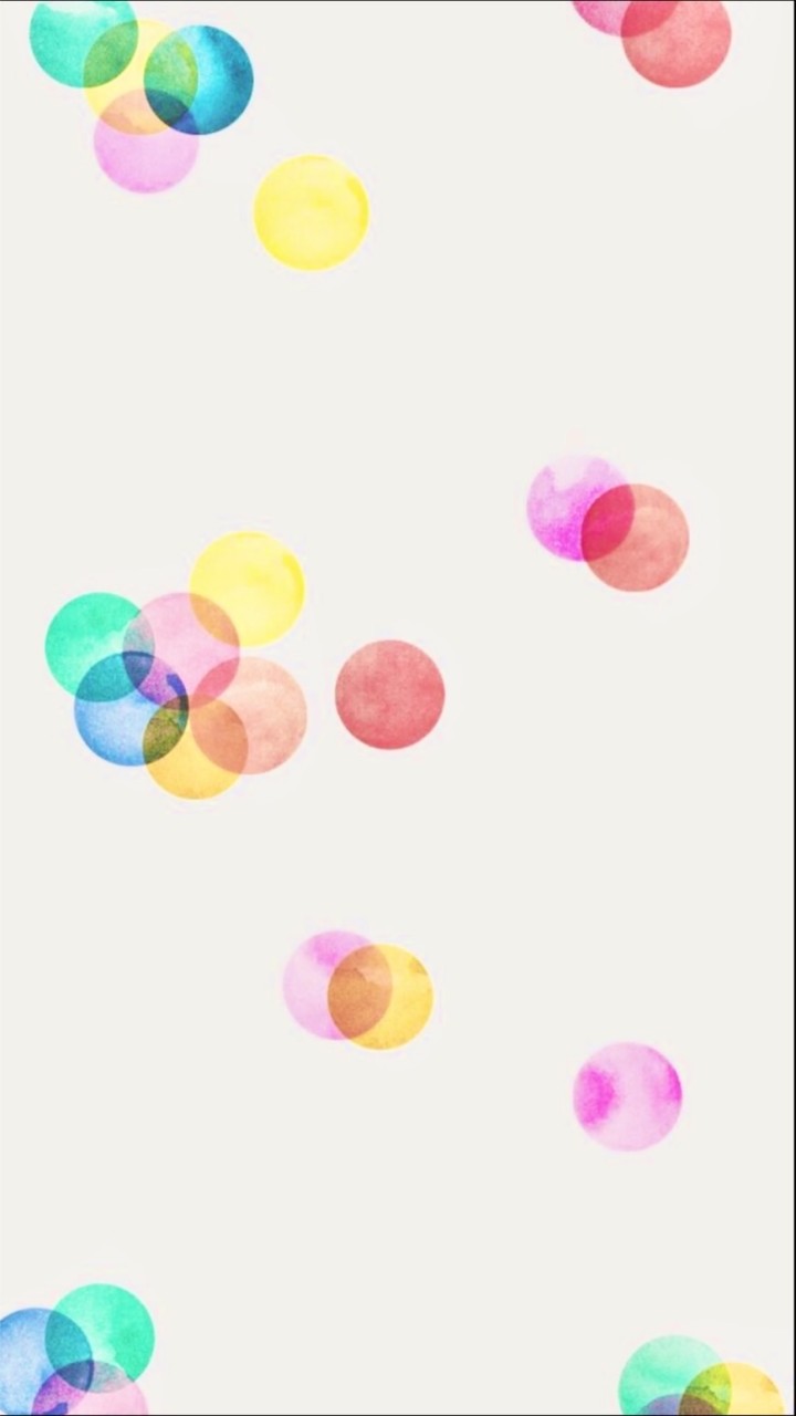 絵が下手な人集まれー！(主も下手)