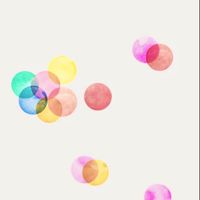 絵が下手な人集まれー！(主も下手)