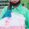 กูขับ LINE. MAN กาญจนบุรี