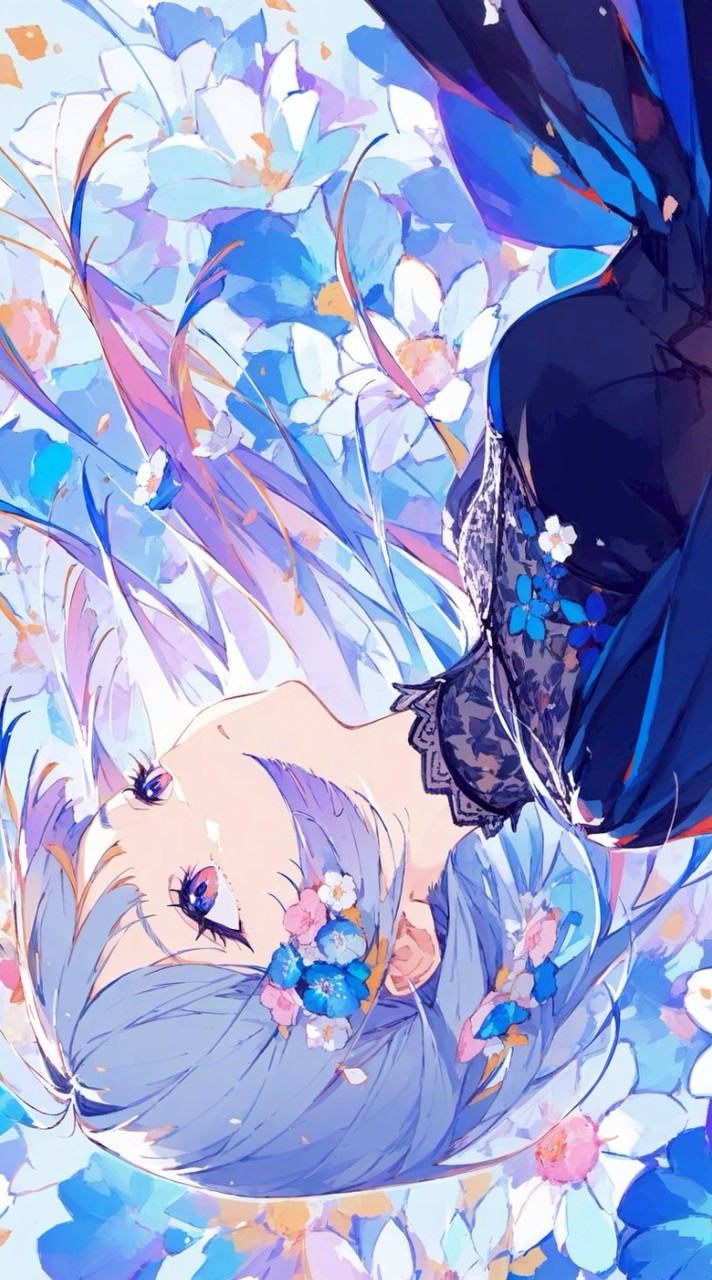 𓂃🫧‪ 𝕕𝕣𝕖𝕒𝕞 𝕝𝕪𝕣𝕚𝕔 🎶 架空VTuber事務所