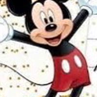 🎓寰宇迪士尼美語學習及延伸討論～
