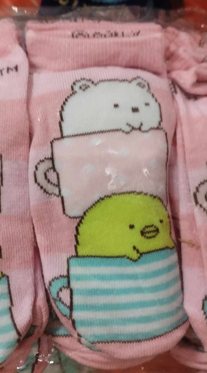 子綺襪子批發