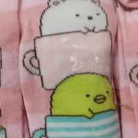 子綺襪子批發