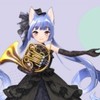 オータムリーフ21回定期演奏会STAFF