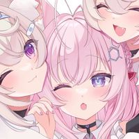 妖怪ぷにぷに『お助けし合い会』！