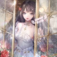 ✧閃耀暖暖幼兒園