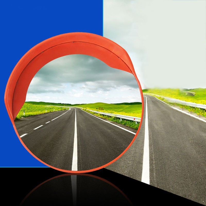 商品尺寸為手動測量(正負5mm內屬正常喔)請以實品為準 賣場中的每筆訂單皆會開立電子發票 二聯發票會隨貨寄出紙本發票 三聯發票會發送發票號碼到您提供的email中 (三聯發票若需要紙本請於下單時備註喔