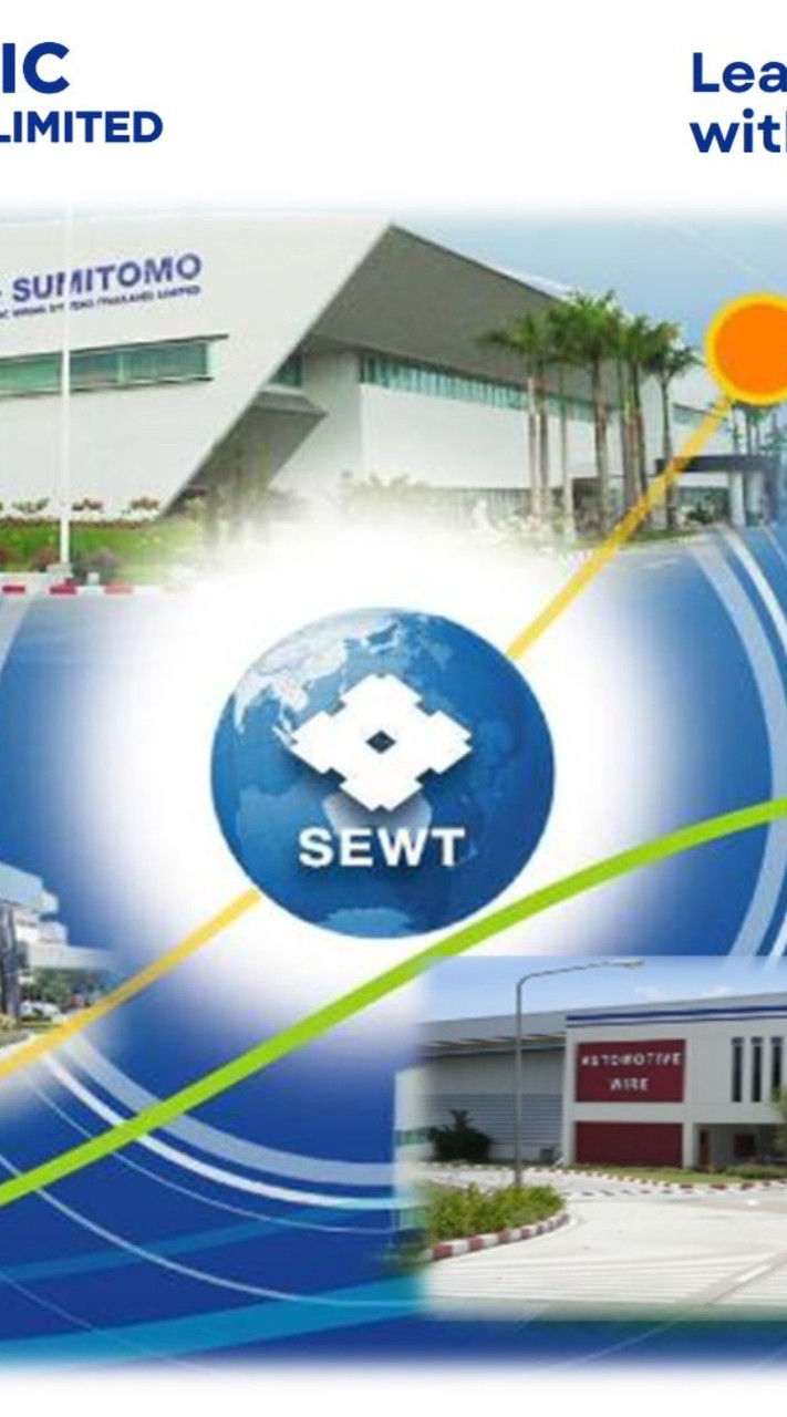 SEWT Line E-Learning