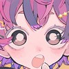 〖学生限定〗雑談･ライトやゲームをみんなで楽しもう！