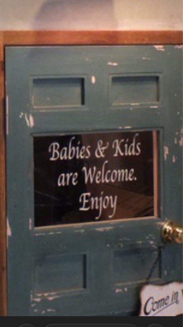 Tokyo West Moms Community