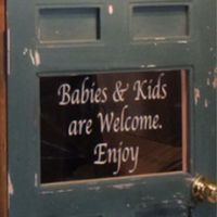 Tokyo West Moms Community