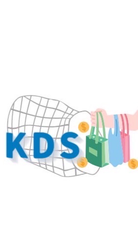 KDS一網買進x美安社群IBV14.3％/6%現金回饋+5%ibv/6%現金回饋