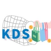 KDS一網買進x美安社群IBV14.3％/6%現金回饋+5%ibv/6%現金回饋