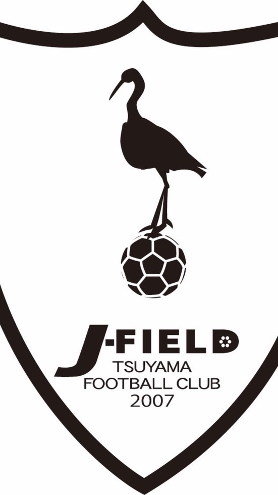 J-FIELD津山JY 体験練習