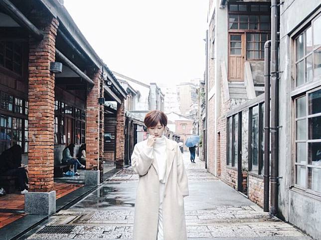 圖片授權：IG @ ruru1419