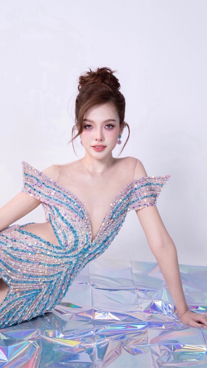 ด้อมสาธุ