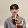 HOSHI🐯虎浪嘿🐯