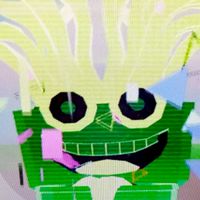 Fortnite ブレインロット系ゲーム交換　10人ごとに配布！プチ配布もあるかも