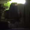 なんでも部屋！