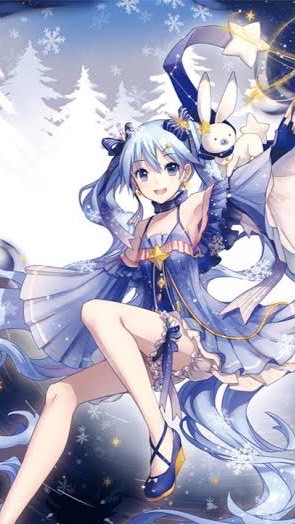 集まれ！歌好きの森！！
