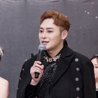 菲洋🐑VIP購物群🌟
