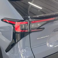 台灣SUBARU SOLTERRA準車主分享交流社群