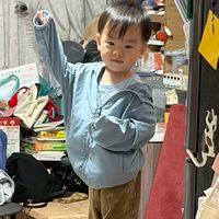傳影片小天地
